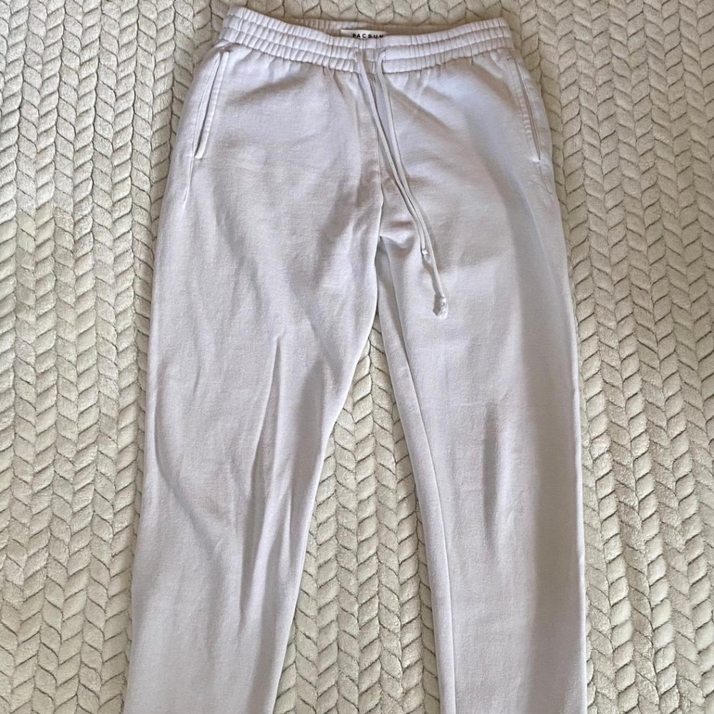 PacSun Jogger